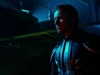 x-men-apocalypse17