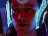 x-men-apocalypse18