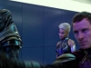 x-men-apocalypse19