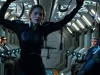 x-men-apocalypse20