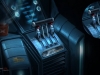 X-Jet Concept Art