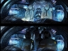 X-Jet Concept Art