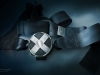 X-Jet Concept Art