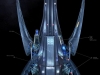 X-Jet Concept Art