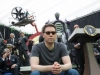 Bryan Singer - X-Men: Giorni di un futuro passato