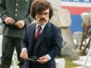 Peter Dinklage - X-Men: Giorni di un futuro passato