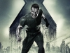 Colossus