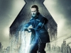 Ice-man