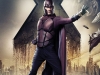 Magneto