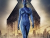 mystica