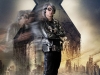 quicksilver