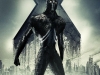 sentinella2