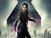 x-men