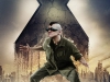 Quicksilver