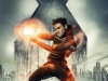 x-men