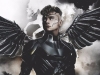 X-Men: Apocalisse | I Quattro Cavalieri