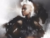 X-Men: Apocalisse | I Quattro Cavalieri