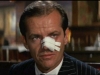 Jack Nicholson, Chinatown e la sua bizzarra famiglia