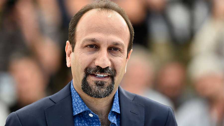 Asghar Farhadi boicotterà gli Oscar: «Non parteciperò alla cerimonia nemmeno se Trump cambiasse idea»