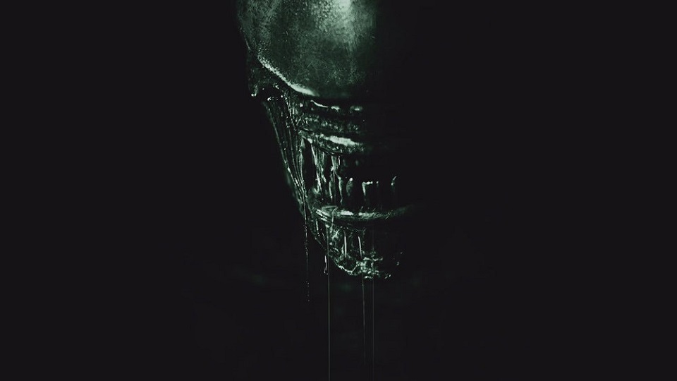 Alien: il sequel di Covenant sarà incentrato sulle A.I. Lo xenomorfo di Alien: Covenant
