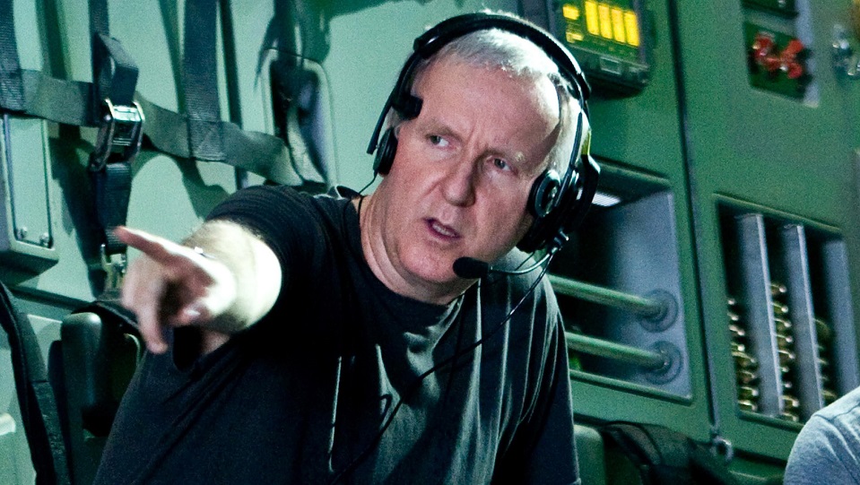 James Cameron contro gli Oscar: «L’Academy ha un pregiudizio verso i blockbuster»