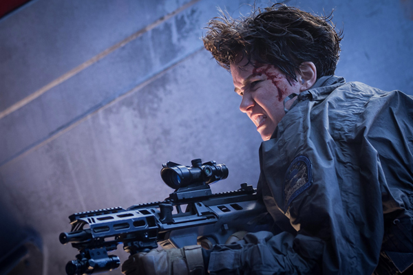 katherine-waterston-alien-covenant-news