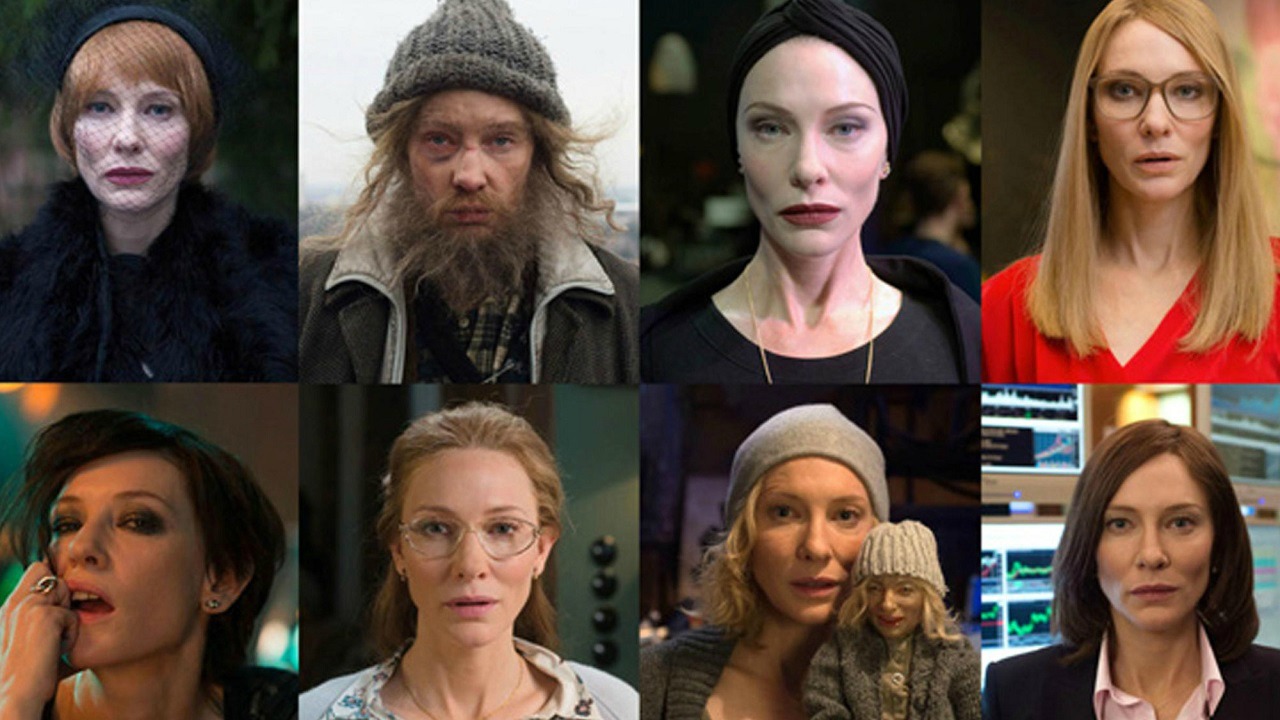 Manifesto: i mille volti di Cate Blanchett e dell’arte controcorrente. La recensione Manifesto con Cate Blanchett
