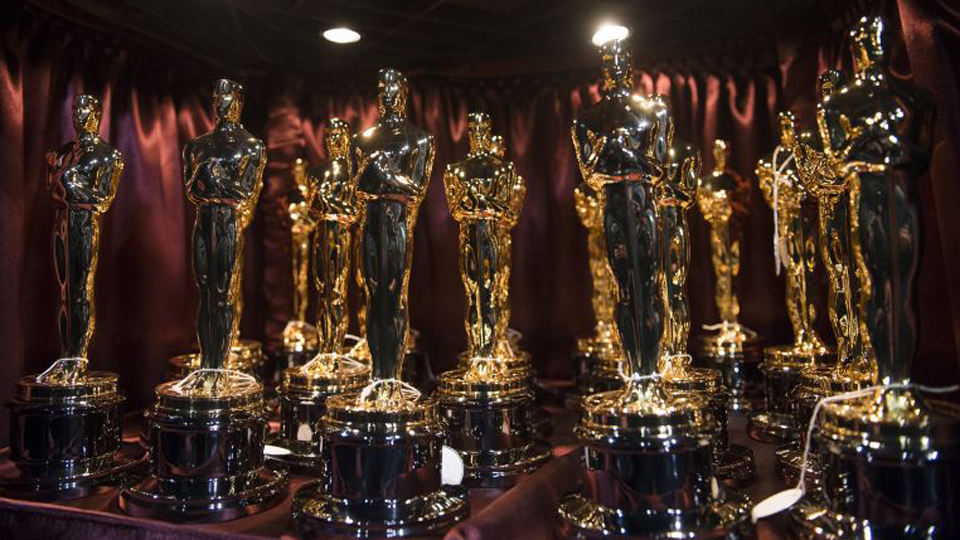 Oscar 2017: segui con noi l’annuncio delle nomination oscar 2017