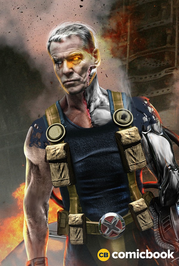 pierce-brosnon-cable