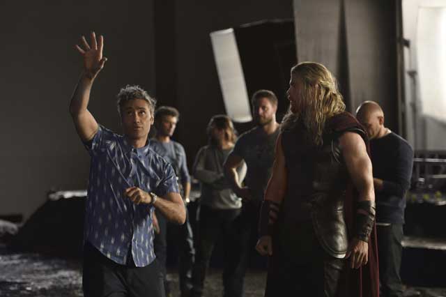 thor-ragnarok