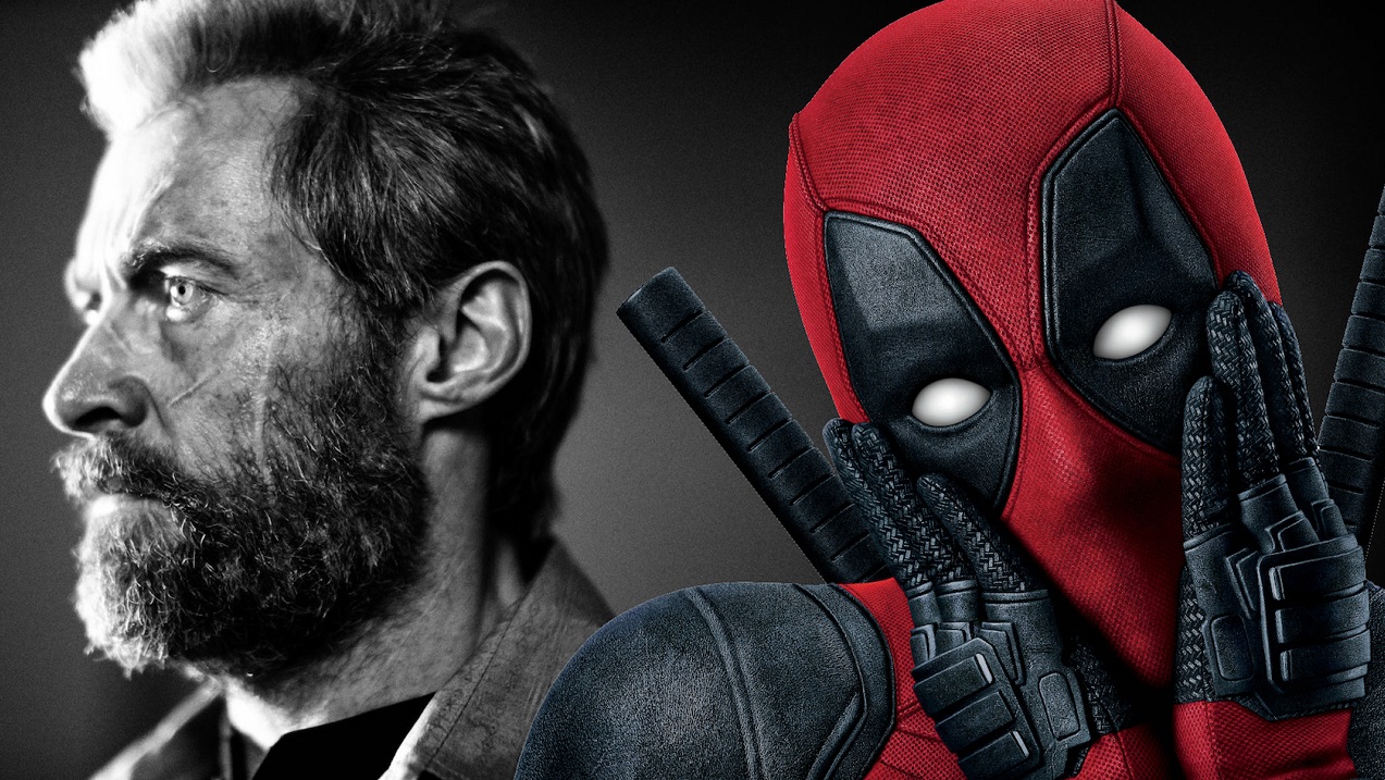 Hugh Jackman: «Dimenticate un film con Wolverine e Deadpool»