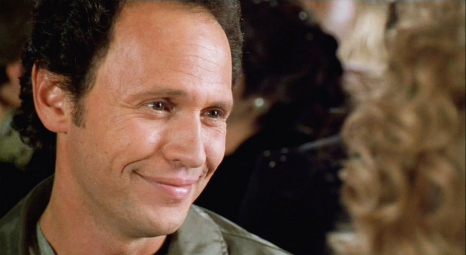 WhenHarryMSally_192Pyxurz