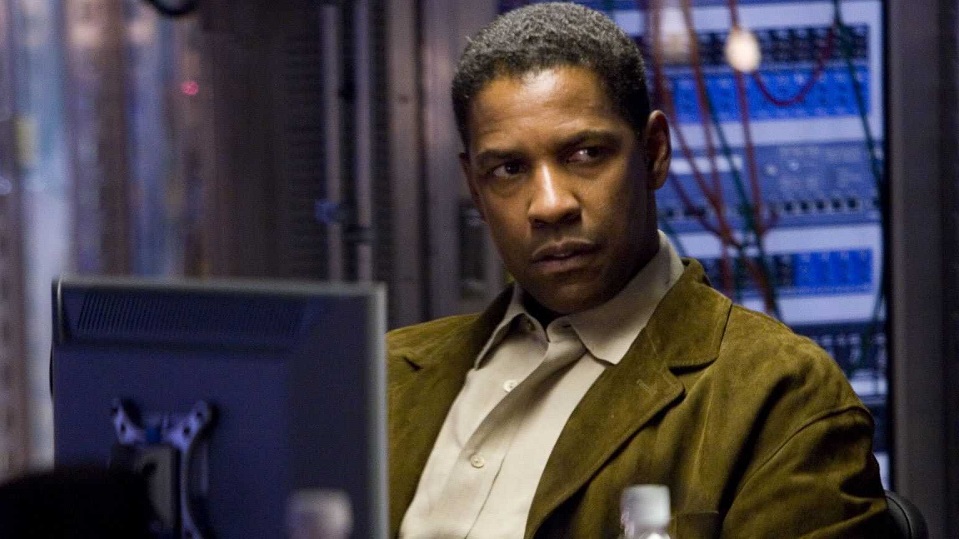 deja_vu_movie_image_denzel_washington_01