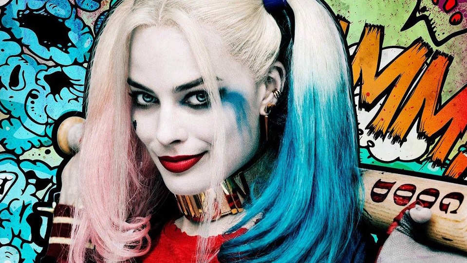 Universo DC: Margot Robbie spera di tornare nei panni di Harley Quinn l’anno prossimo, ma… Harley Quinn / Margot Robbie
