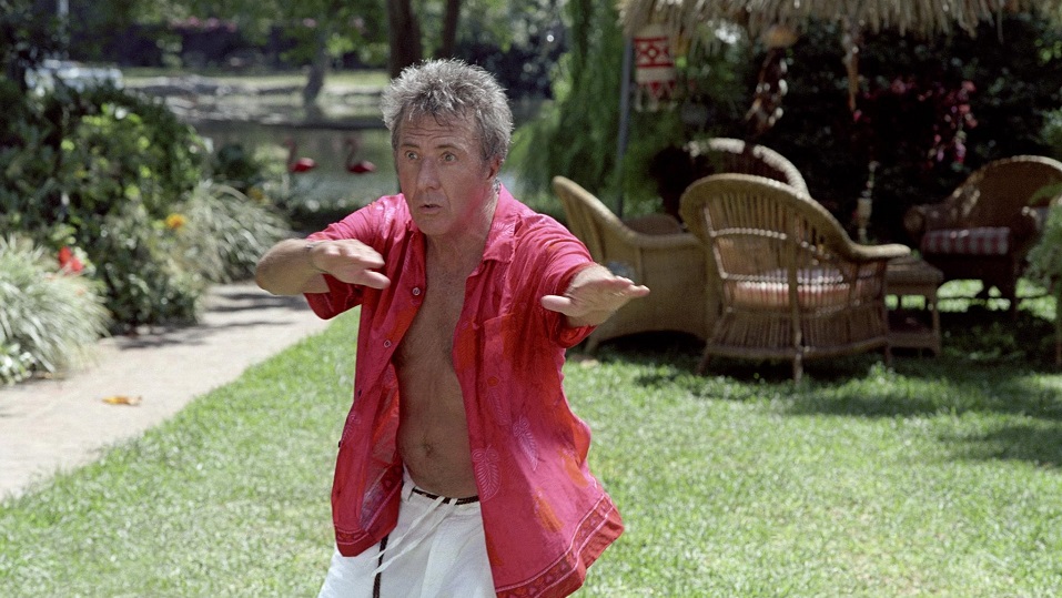 still-of-dustin-hoffman-in-meet-the-fockers-(2004)-large-picture