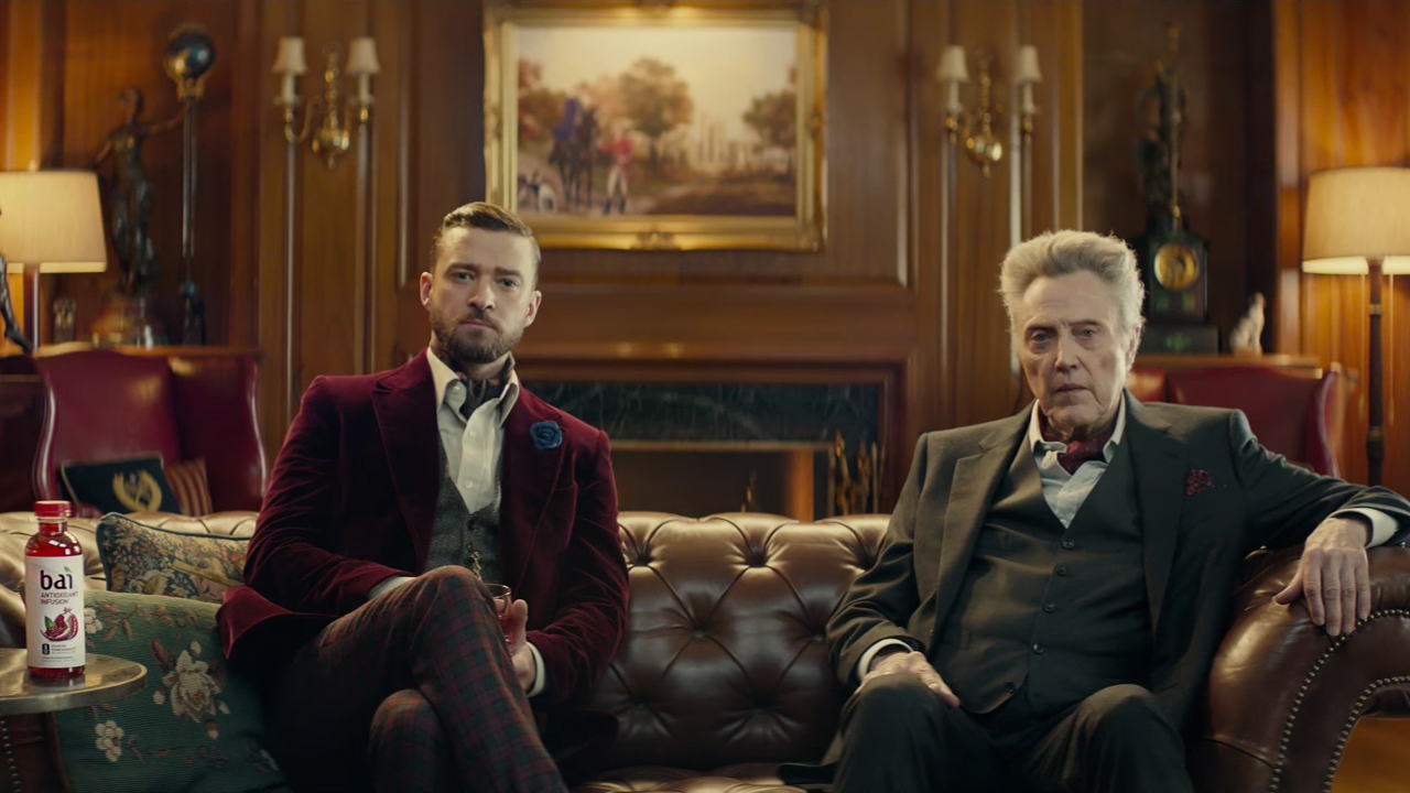 Super Bowl 2017, tutte le star negli spot. I video super bowl 2017