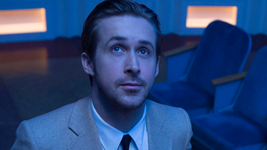 La fabbrica di cioccolato: Ryan Gosling sarà Willy Wonka nel prequel? Ryan Gosling