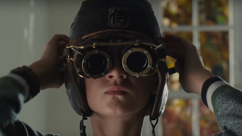 The Book of Henry: svelato il trailer del nuovo film di Colin Trevorrow The Book of Henry