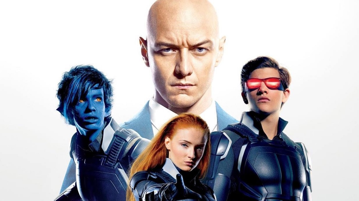 Altri film sugli XMen vietati ai minori? Risponde Simon Kinberg
