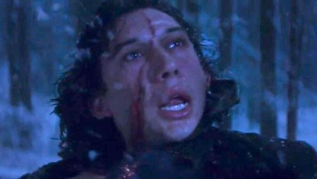 kylo-ren