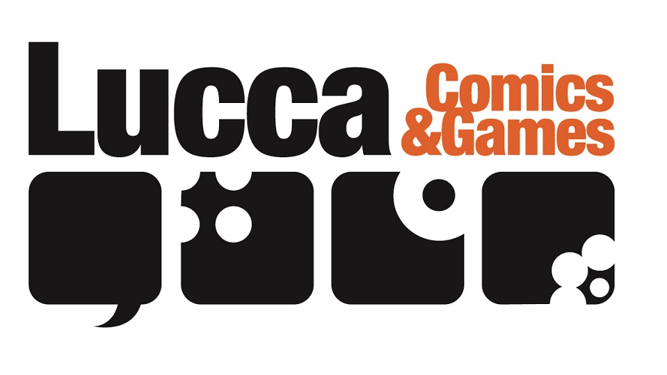 Gli appuntamenti di Lucca Comics & Games 2017 a Tempo di Libri (Milano, 19/23 aprile) Lucca Comics & Games