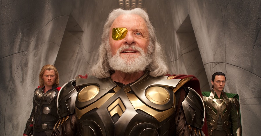 CA.0713.thor.