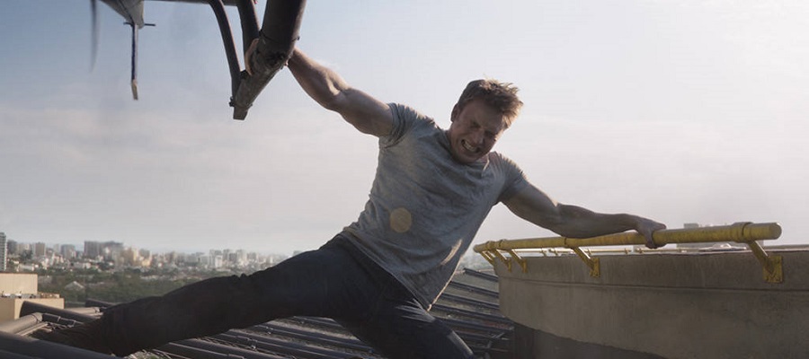 rs_1024x456-160308095333-1024.captain-america-civil-war-6.3816