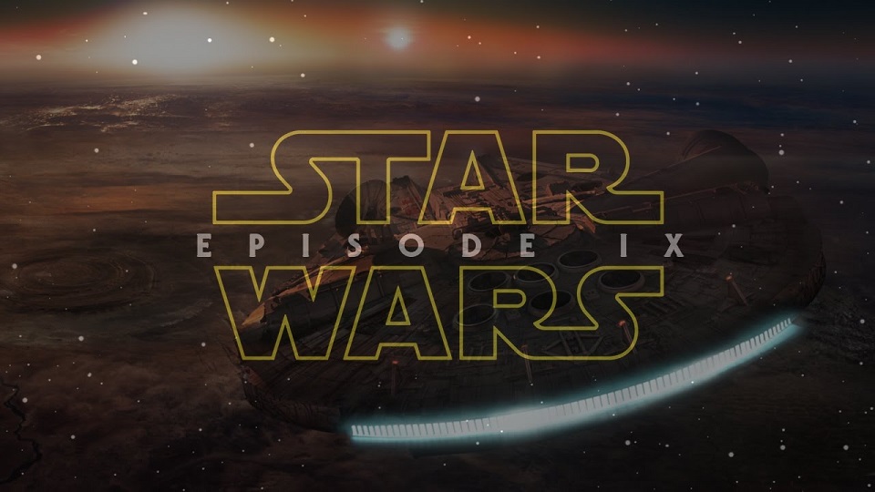 Star Wars: per Colin Trevorrow dirigere l’Episodio IX ha un lato negativo Star Wars: Episodio IX