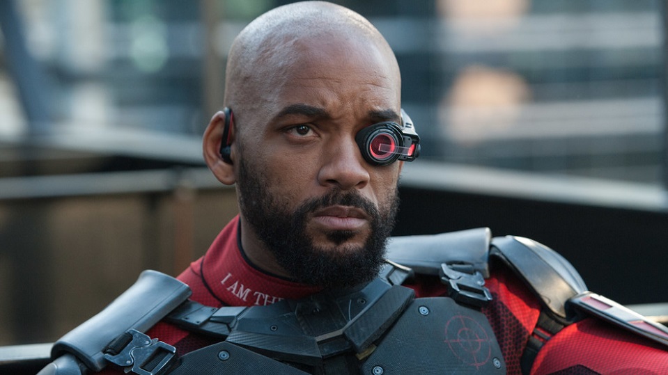 Aladdin: Will Smith sarà il Genio nel live action di Guy Ritchie? Will Smith sarà Il Genio nel live action di Aladdin?
