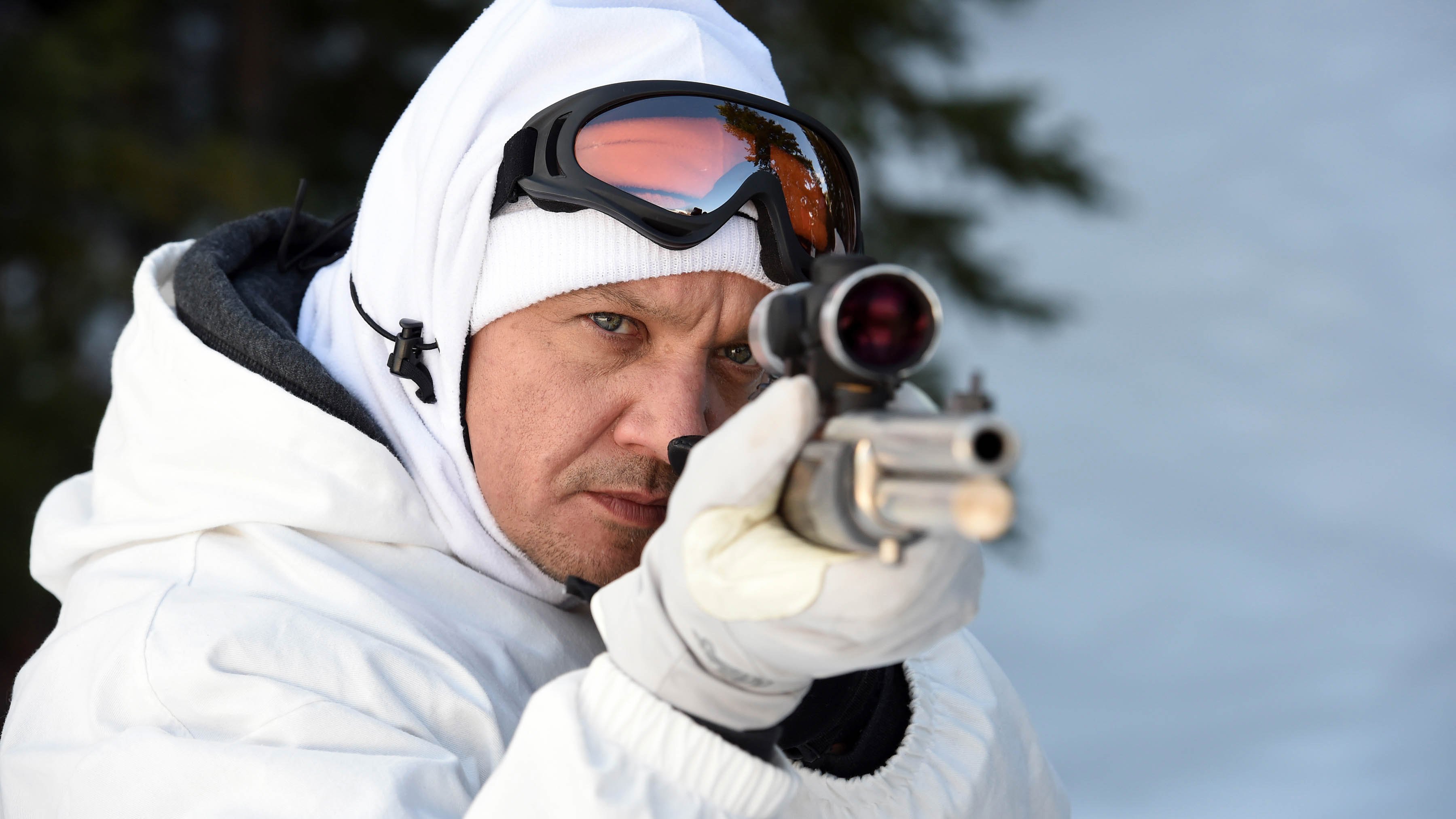 Cannes 70: ecco Wind River, l’autore di Hell or High Water azzecca un altro grande thriller. La recensione Wind River, il nuovo thriller dello sceneggiatore di Sicario e Hell or High Water