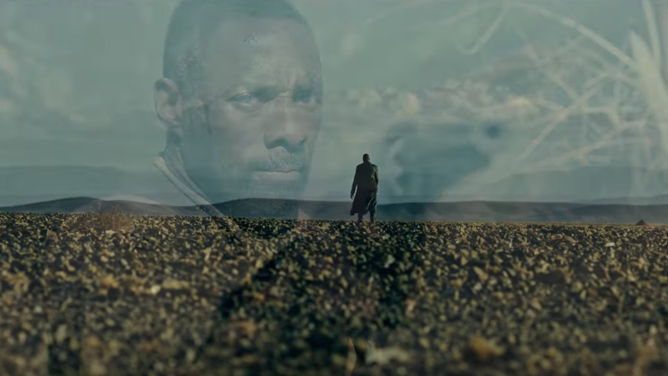 La Torre Nera, Idris Elba e Matthew McConaughey protagonisti del primo trailer, anche in italiano Il primo trailer de La Torre Nera