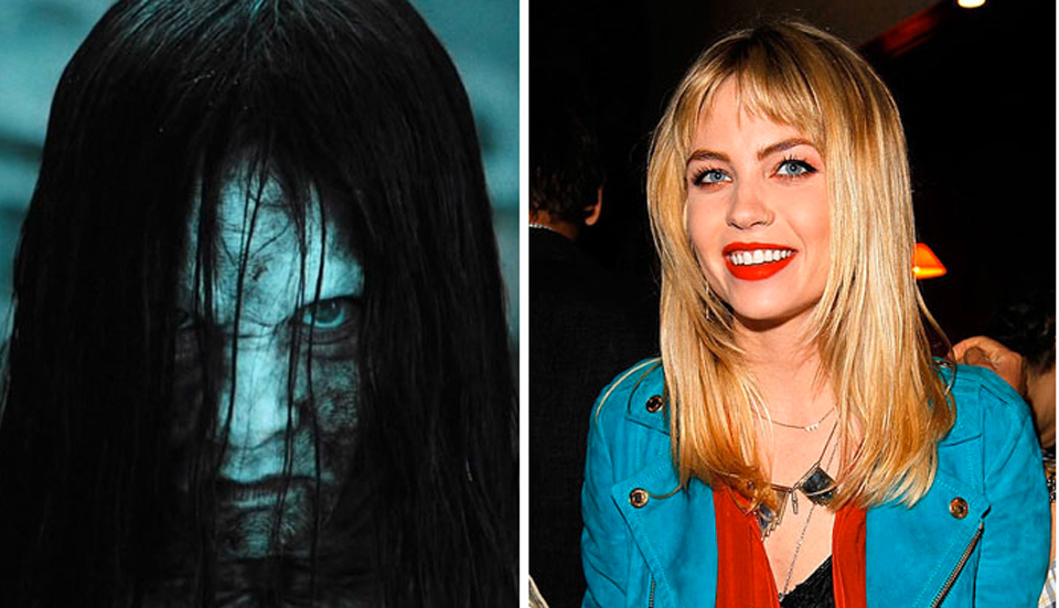 scaricare cortometraggio horror