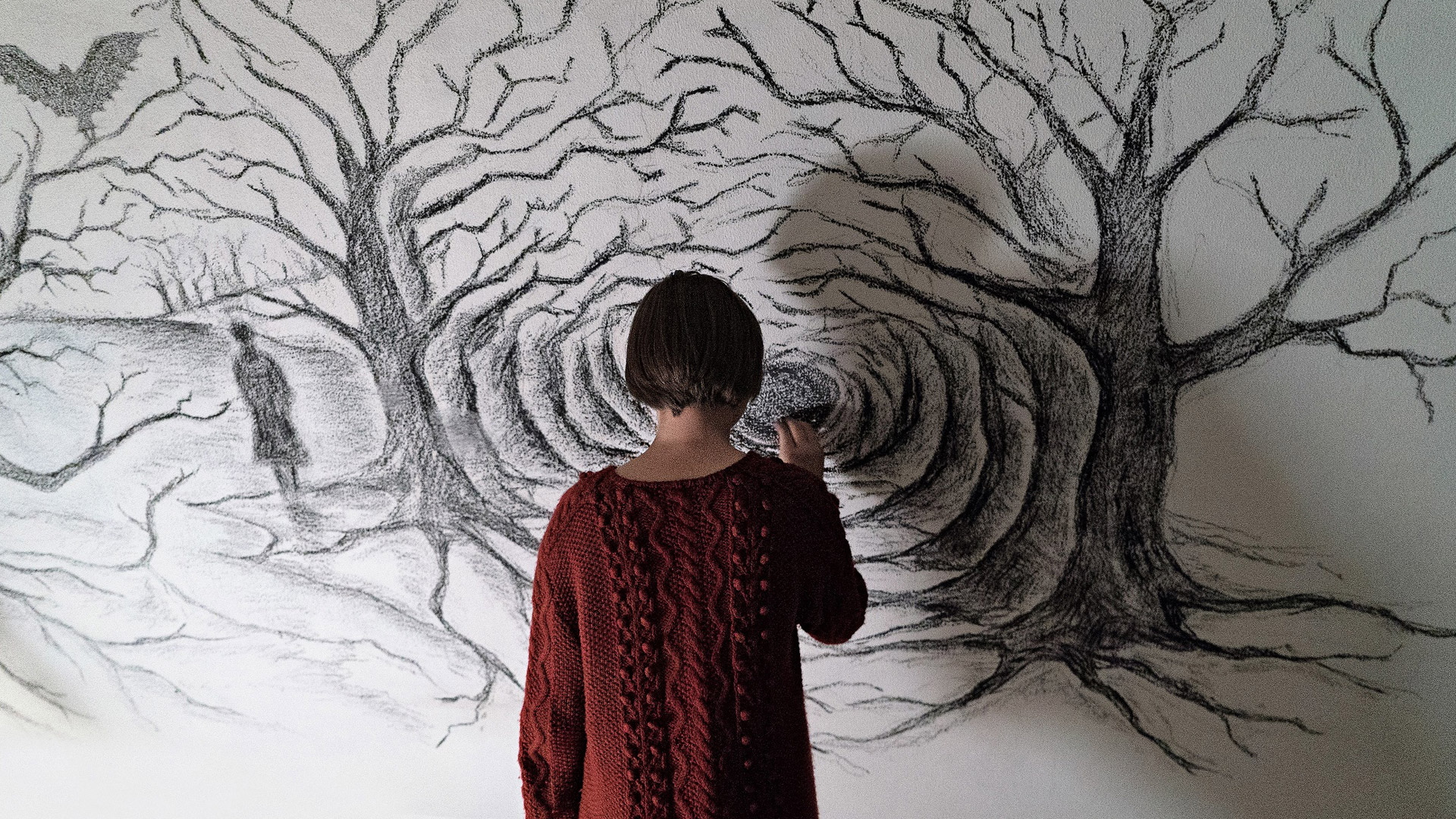 Italiani al Festival di Cannes: la recensione di Sicilian Ghost Story di Grassadonia e Piazza Sicilian Ghost Story al Festival di Cannes