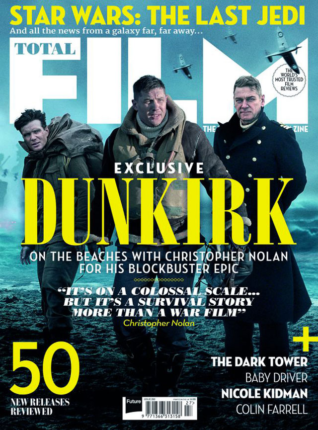 Total-Cover-Dunkirk